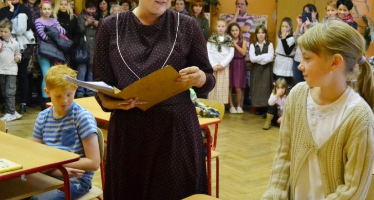 dsc-2406.jpg